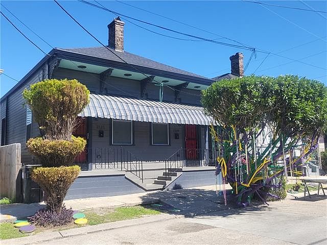 1st image of this home
