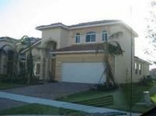 6922 Aliso Ave, West Palm Beach, FL 33413