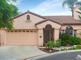 8616 Paseo Del Sol, Santee, CA 92071