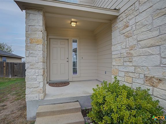 3rd image of 525 Tom Kemp Dr