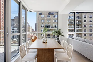 250 East 25th Street #11B image 1 of 28