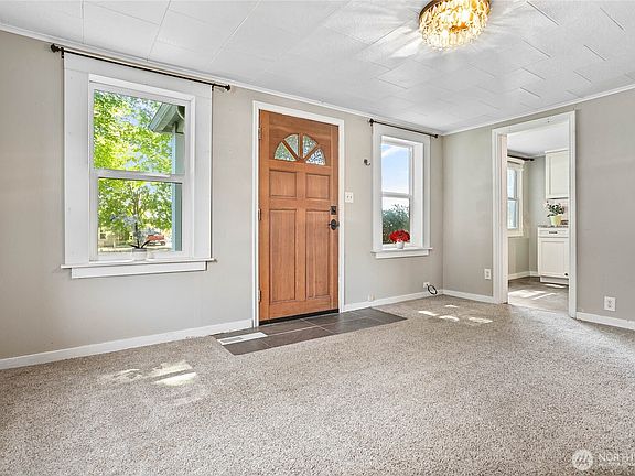 3rd image of 568 G Street