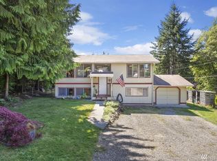 26087 Jade Ct NW, Poulsbo, WA 98370