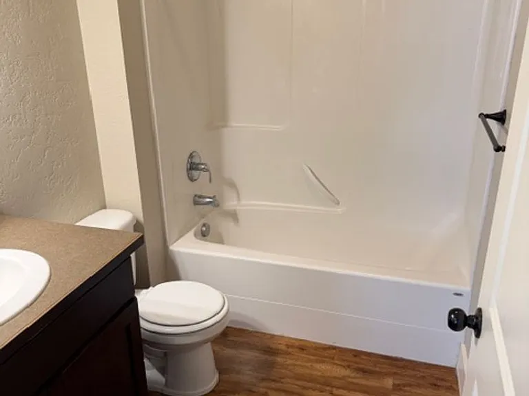 91 S Blackhawk Ln — Photo 16