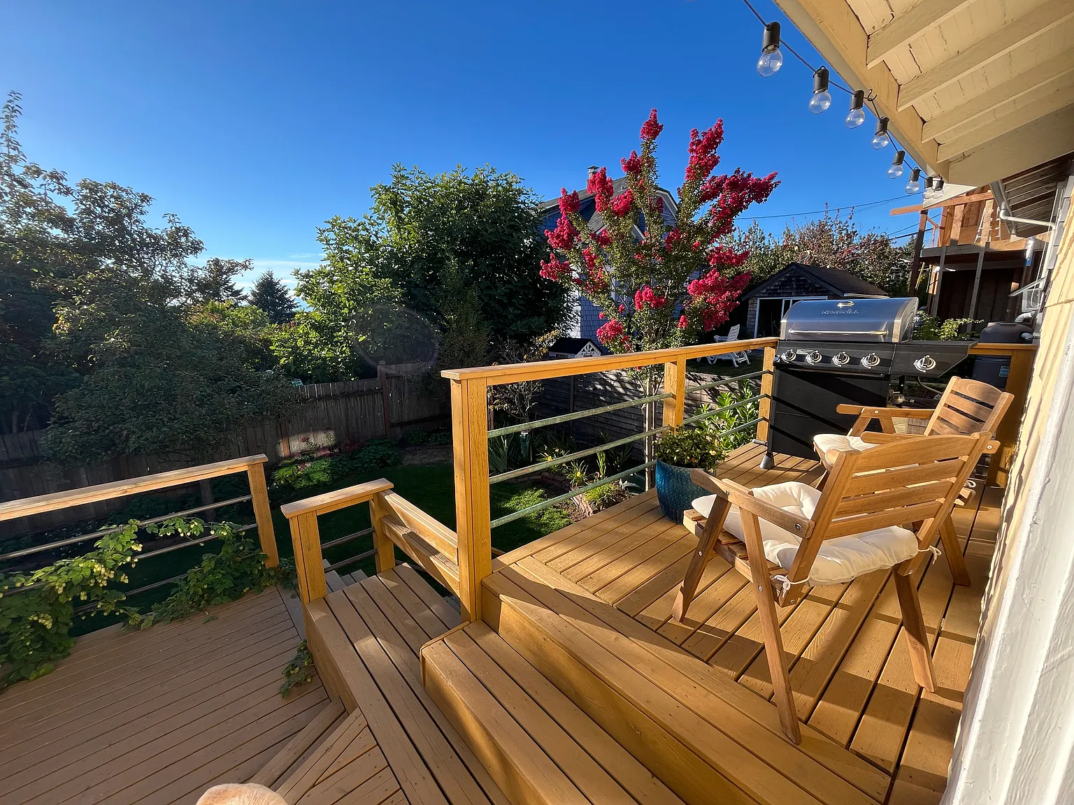 2 bed, 800 sqft, $4,050 — Photo 3
