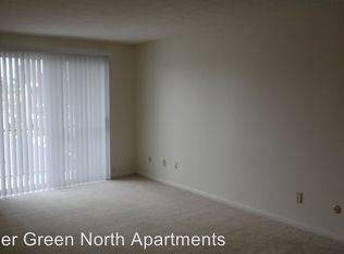 995 N Market St APT 104, Troy, OH 45373