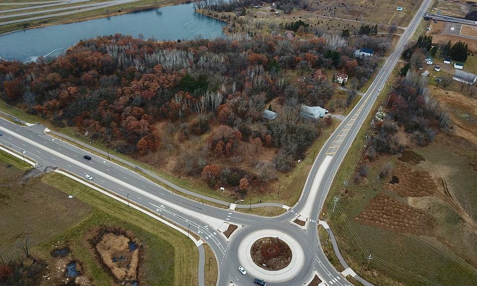 1st image of 3225 County Road 74 St