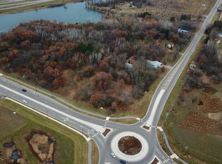 3225 County Road 74 St, Saint Cloud, MN 56301