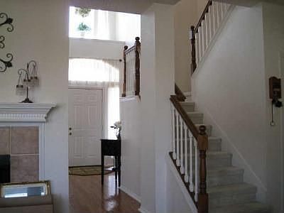 4th image of 2311 Gerber Dr