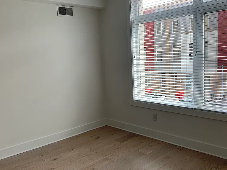 845 N Orianna St #9 — Photo 5