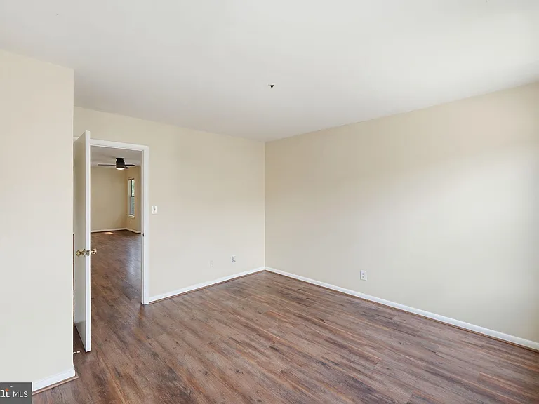 13408 Shady Knoll Dr #308 — Photo 13