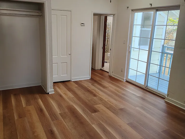 724 Riverside Ave — Photo 8