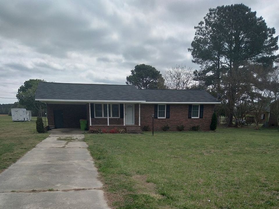 1st image of 13535 Us Highway 301