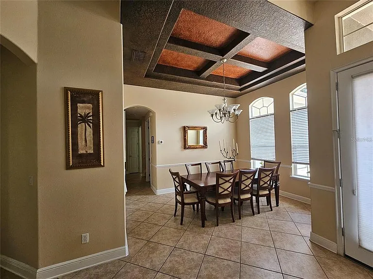 6178 Hedgesparrows Ln — Photo 3