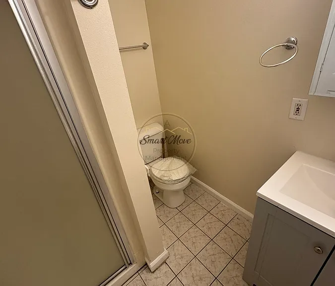 46465 Willis Rd #2 — Photo 8