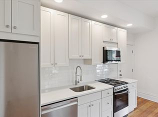 Fall 2026 Pre-Leasing! Freshly Renovated 1 Bed / 1 Bath in Prime Boulder Location Steps from Pear..., Boulder, CO 80302