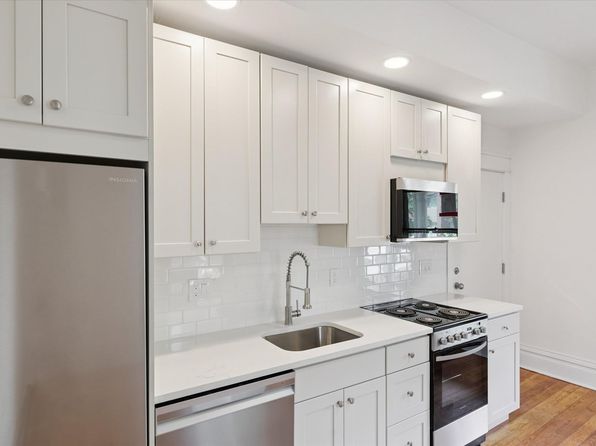 1620 Walnut St APT 1