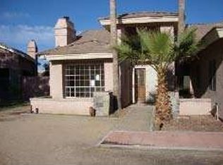 3217 N 109th Ave, Avondale, AZ 85392