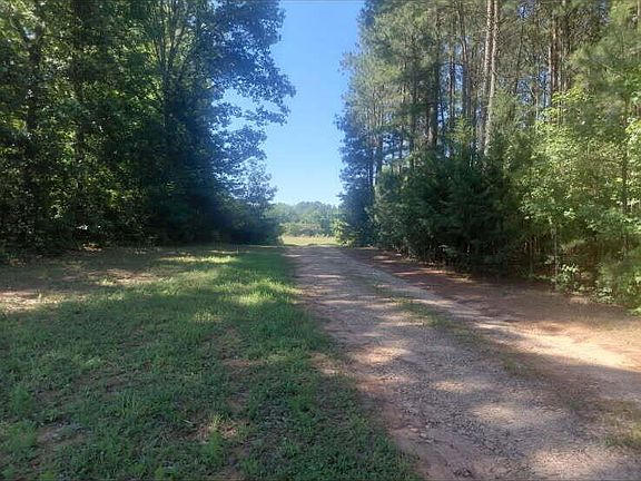 3rd image of 235 Joe Ayscue Rd