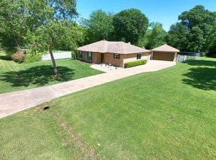 16523 Wilderness Rd, Cypress, TX 77429