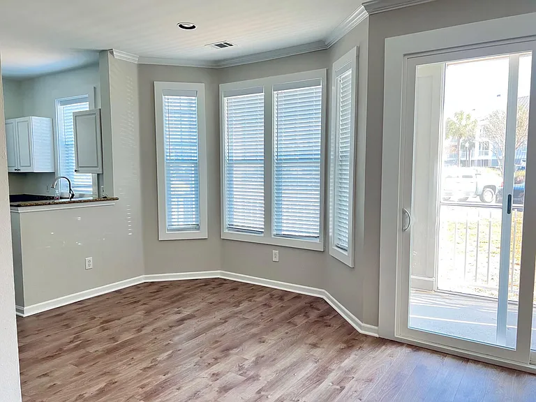 130 River Landing Dr #8101 — Photo 12