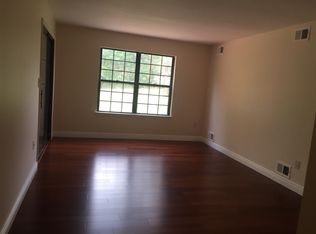 44 Murray Hill Ter, Marlboro, NJ 07746