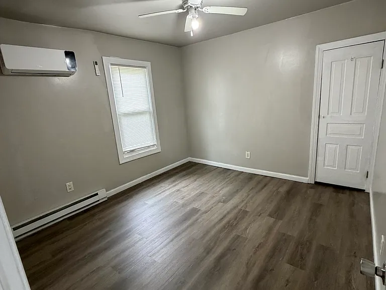 1210 Lincoln Ave #A — Photo 6