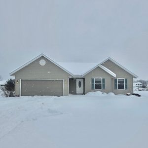 53427 Ridgeview Cir, Paw Paw, MI, 49079