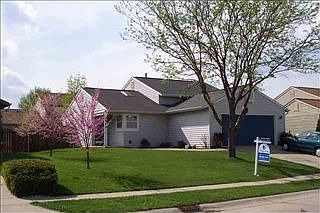1st image of 3404 Coventry Ln