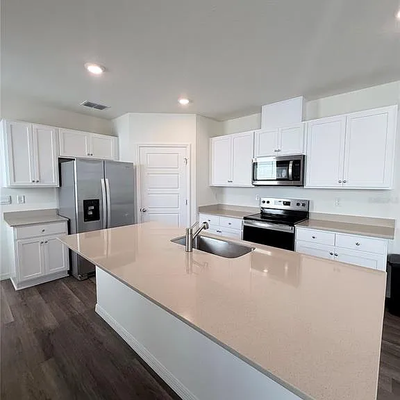 3057 Moulin Rd — Photo 5