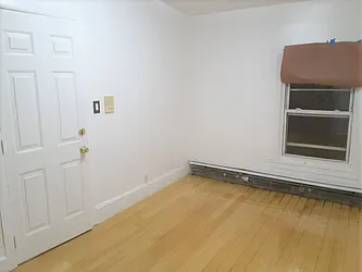 Rented by A P Realty Group NY LTD