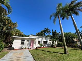 3220 Poinsettia Ave, West Palm Beach, FL 33407