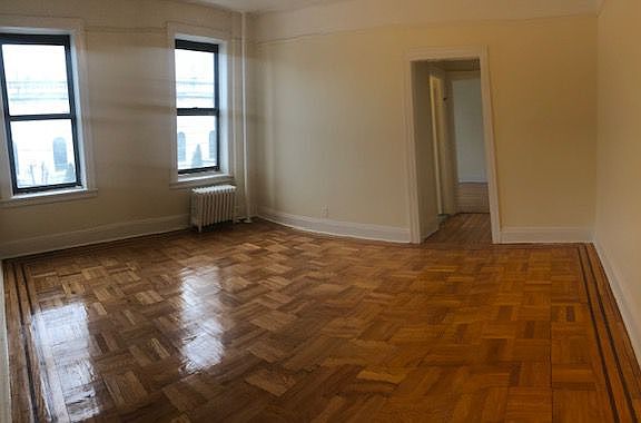 4th image of 2970 Ocean Ave APT G3