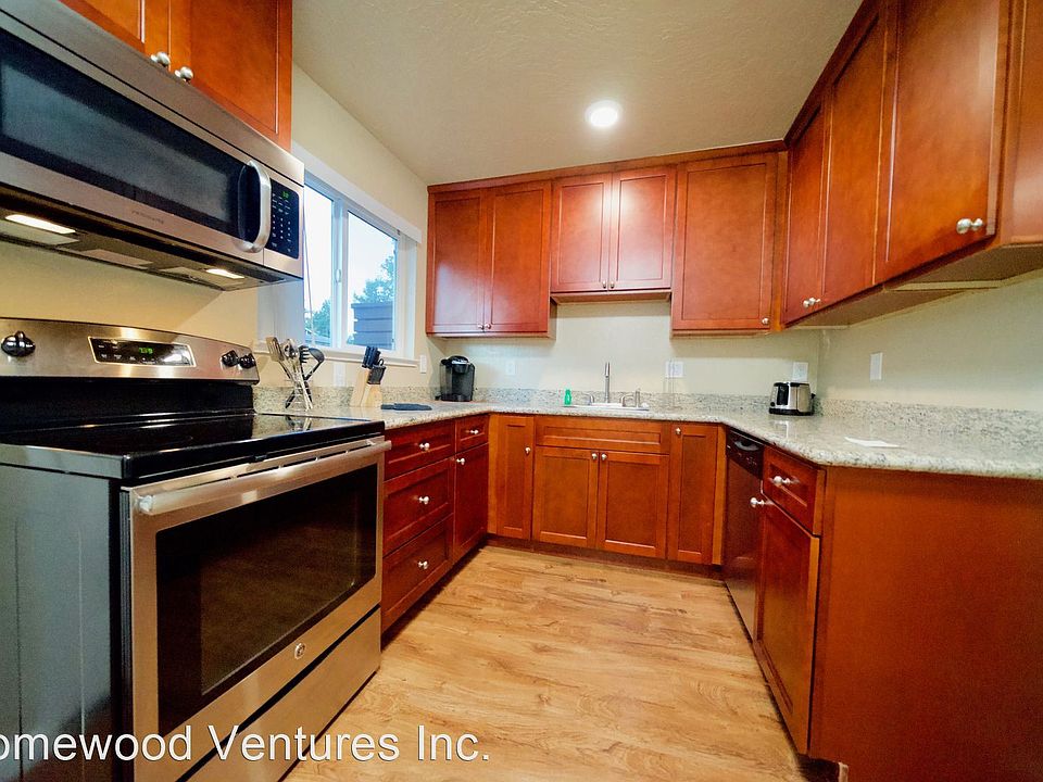 1st image of 182 Acalanes Dr #9