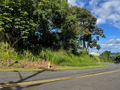 Kaiwiki Rd, Hilo, HI, 96720