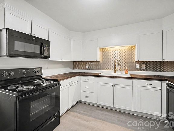 3rd image of 112 Lineberger St