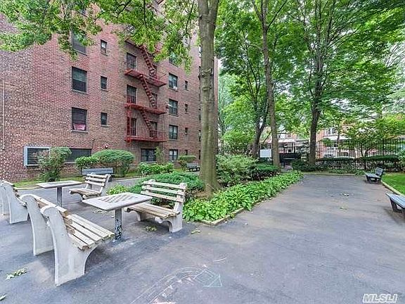 4th image of 32-43 88th Street #101