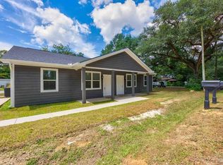8715 Orange Ave #B, Pensacola, FL 32534