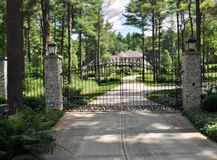 5768 County Road Q, Colgate, WI 53017