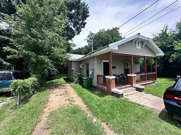 5th image of 950 Early St