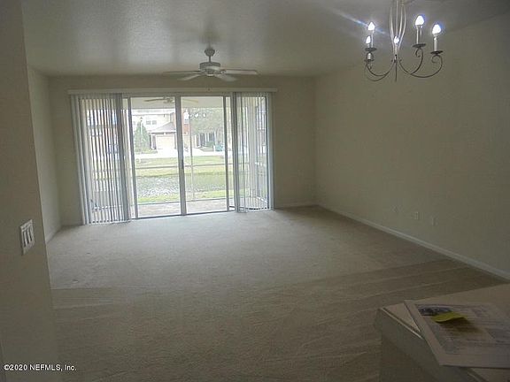 2nd image of 4137 Crownwood Dr