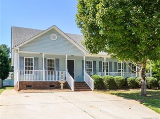 2282 Kestrel Dr #69, Rock Hill, SC 29732