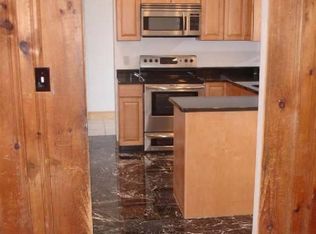 916 Old Bethlehem Rd, Quakertown, PA 18951