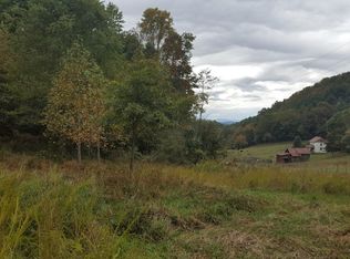 TR2 Sugar Creek Rd, Laurel Bloomberry, TN 37680