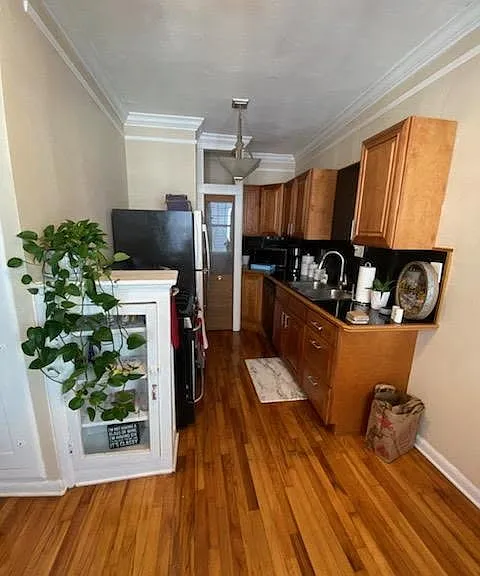 253 14th St NE #14 — Photo 14