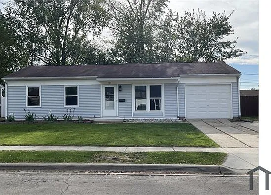 3 bed, $2,750 — Photo 2