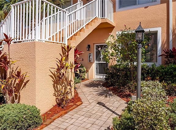 3rd image of 6820 Beach Resort Dr #9