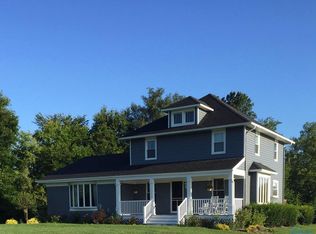 7690 Maumee Western Rd, Maumee, OH 43537