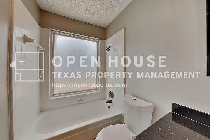 2223 Briarwest Blvd — Photo 19