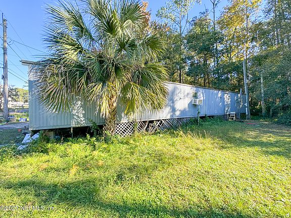 5th image of 5842 DUNMIRE Avenue
